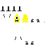 Texture for билл шифер