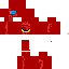 Texture for amonus