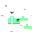 Texture for 下犬