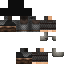 Texture for FLIPPY