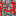 Texture for gtf