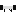 Texture for Bazooka_pulling_3