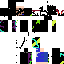 Texture for 暗殺者