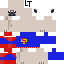 Texture for OnniX12