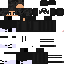 Texture for RyyHernandez