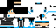 Texture for YaCook!