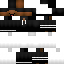 Texture for ciprian