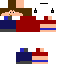 Texture for BruNiPer