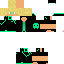 Texture for Vyorrel 2k18