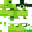 Texture for poder
