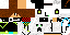 Texture for Moritz