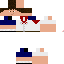 Texture for MPS1