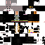 Texture for ThanosChungusJacket