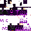 Texture for shadow