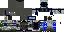 Texture for SWAT