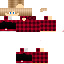 Texture for ImVolt