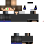Texture for HyperHybrid98