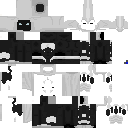 Texture for Moon Knight | Marvel