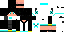 Texture for Davi 3