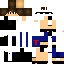 Texture for tedinho