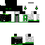 Texture for Alexbusso2020(1)