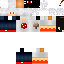 Texture for SolioSurYoutube
