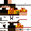 Texture for VERSION DEFINITIVA