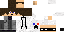 Texture for kfuyhg