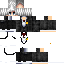 Texture for chad