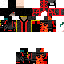 Texture for df