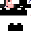 Texture for cadachi
