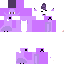 Texture for Big Kangaroo