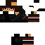 Texture for SO