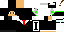 Texture for impostor