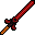 Texture for sword netherite texure pack