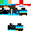 Texture for cesar navidad 2