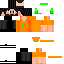Texture for tahacraft1
