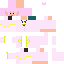 Texture for 魔入りました入間くん　アスモデウス・アリス