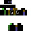 Texture for ··g·o