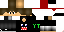 Texture for XCODER PRUEBA 1
