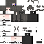 Texture for hhtgn