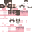 Texture for F