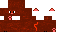 Texture for mouse