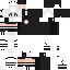 Texture for Luna