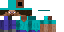 Texture for Cap