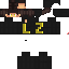 Texture for Bros 1.2