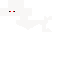 Texture for Zombie (Ghost Version)