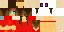 Texture for tester