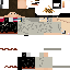 Texture for kıvooo