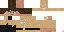 Texture for EricOwen1